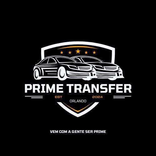 orlando-prime-transfer